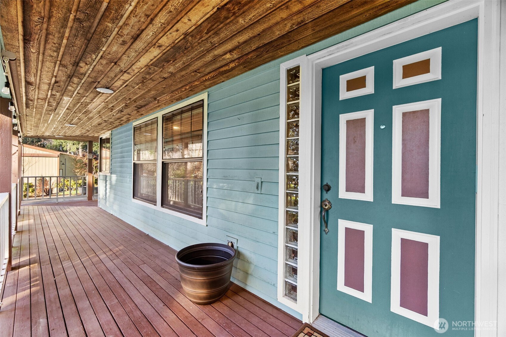 7842 Diagonal Road SE