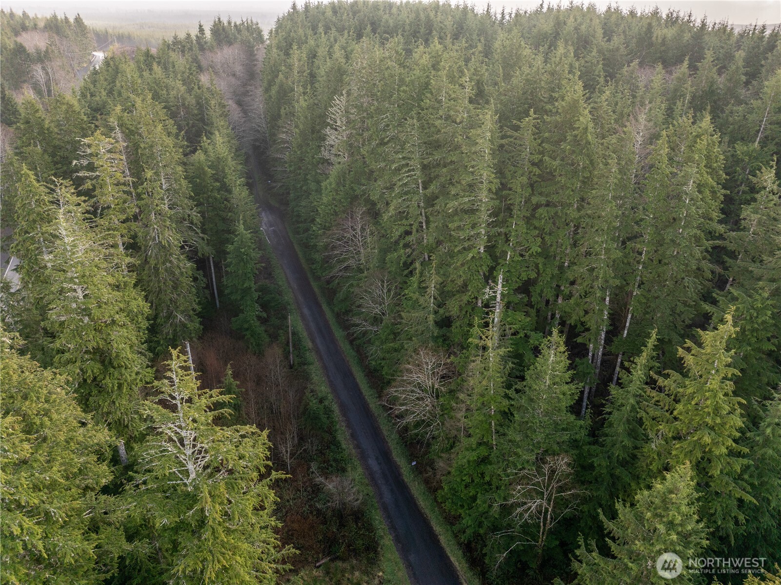 0 Salal Drive