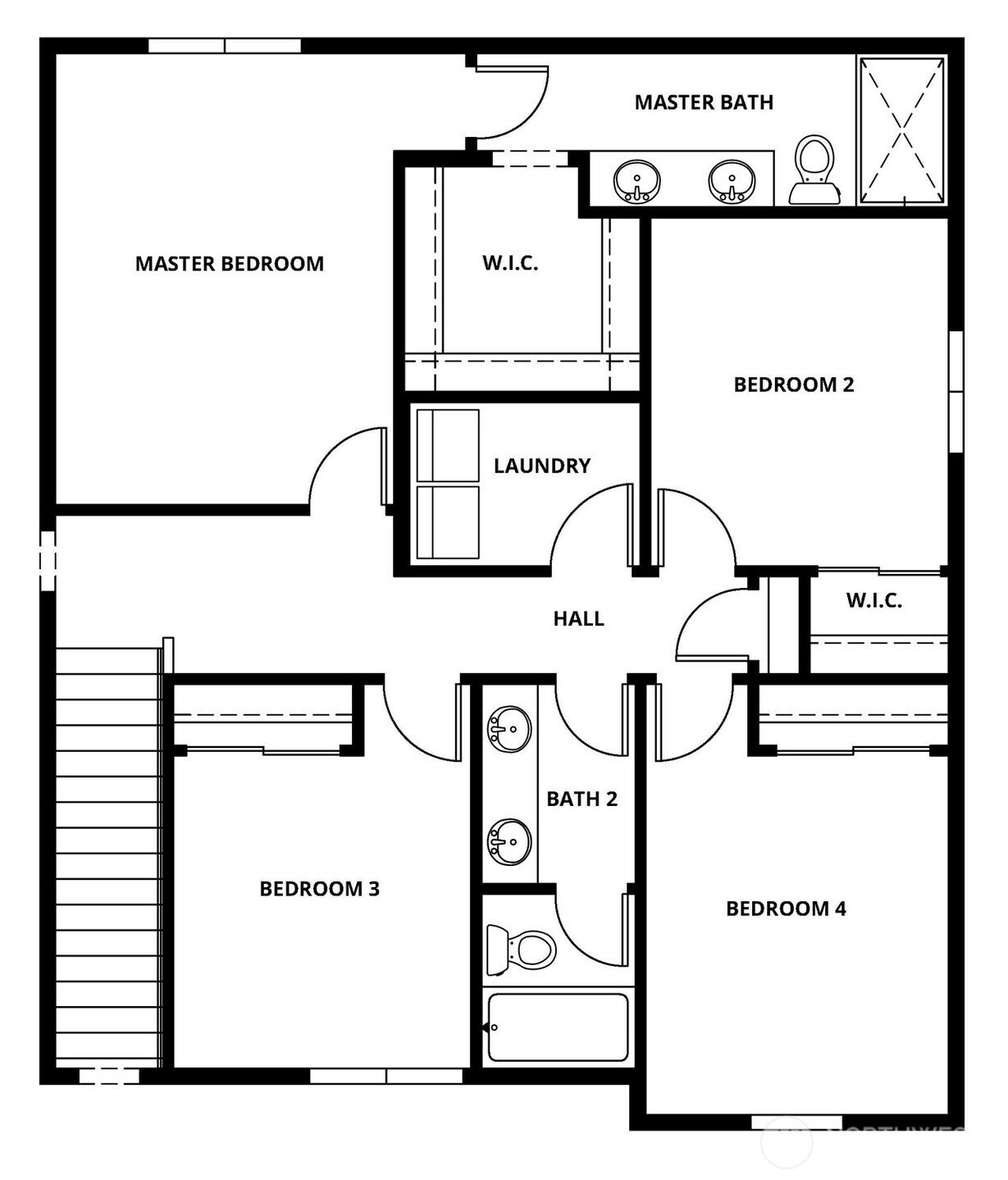15114 87th Place E