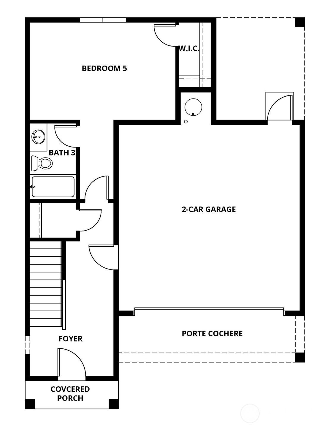 15114 87th Place E