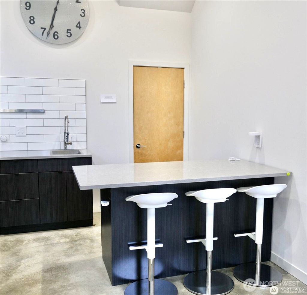 Photo of 4044 California Avenue SW #A, Seattle, WA 98116 (MLS # 2375682)