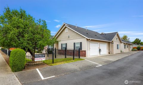 Photo of 323 N Laventure Road #C, Mount Vernon, WA 98273 (MLS # 2389872)