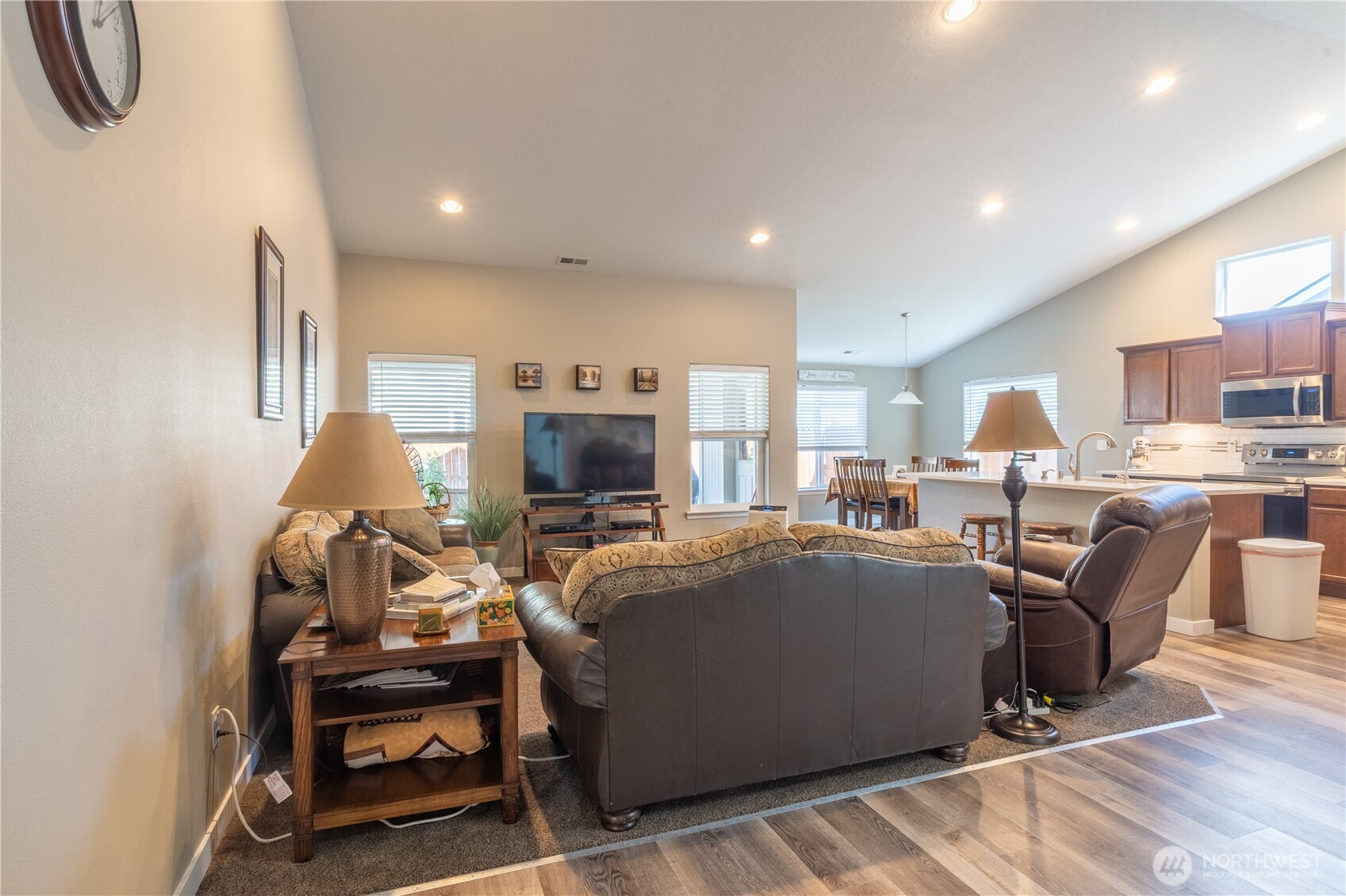 1630 Filmore Drive