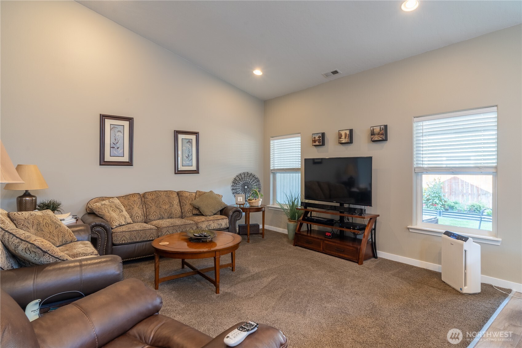 1630 Filmore Drive