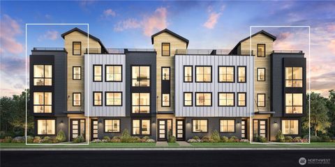 13302 NE 175th Court Woodinville WA 98072