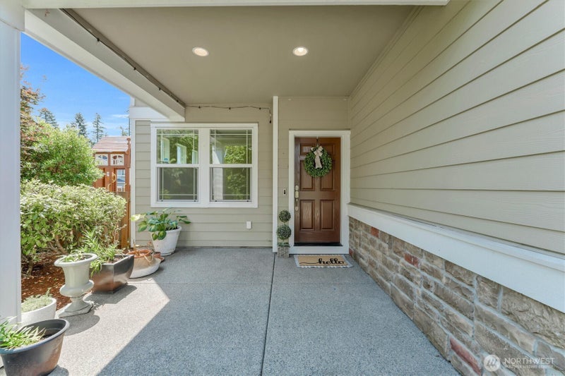 27451 211th Court SE