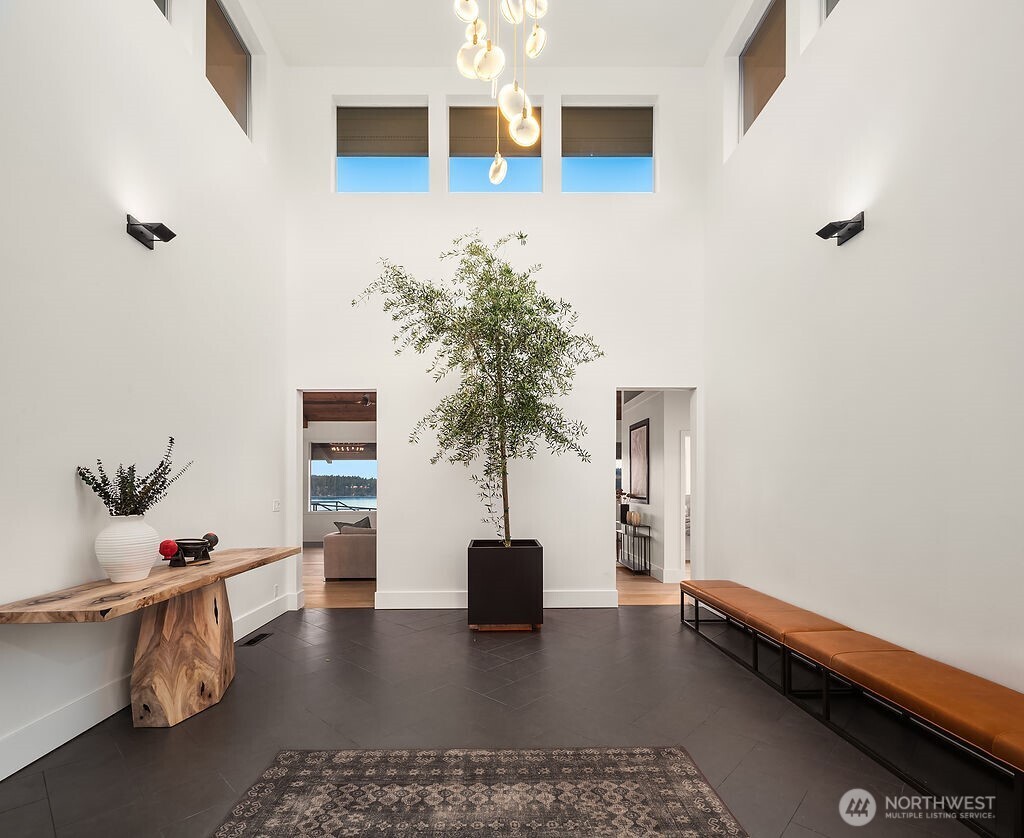 5023 Harbor Hills Drive