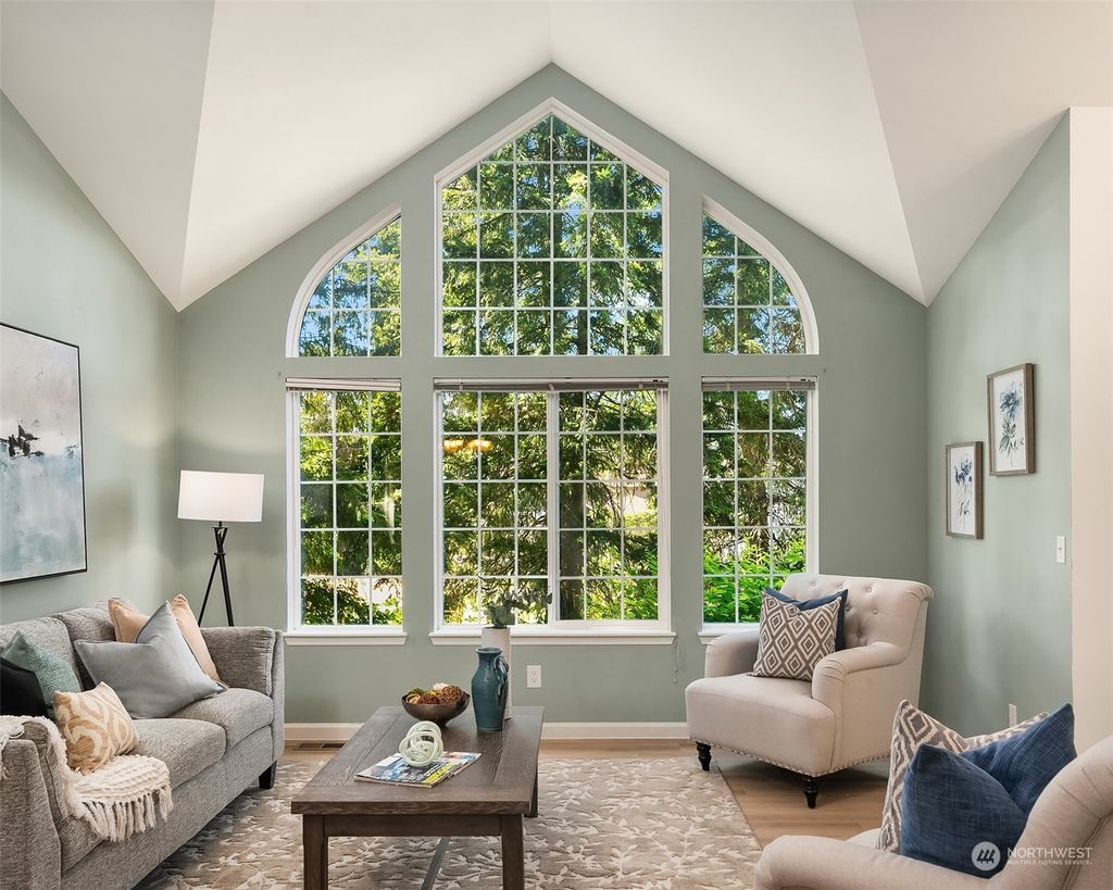 Photo of 22779 SE 277th Place, Maple Valley, WA 98038 (MLS # 2266234)