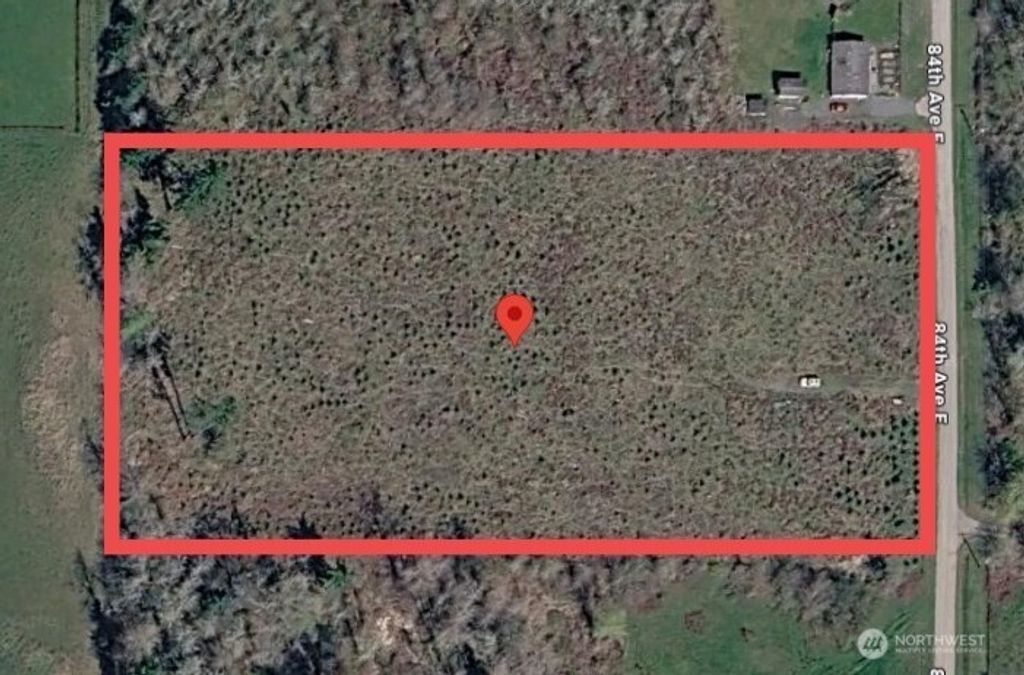 Photo of 33208 84th Avenue E, Eatonville, WA 98328 (MLS # 2528753)
