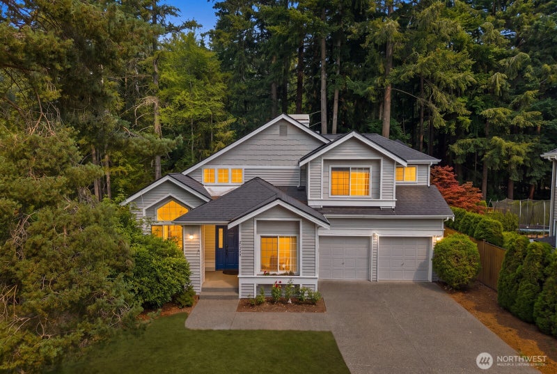 25700 SE 35TH Place