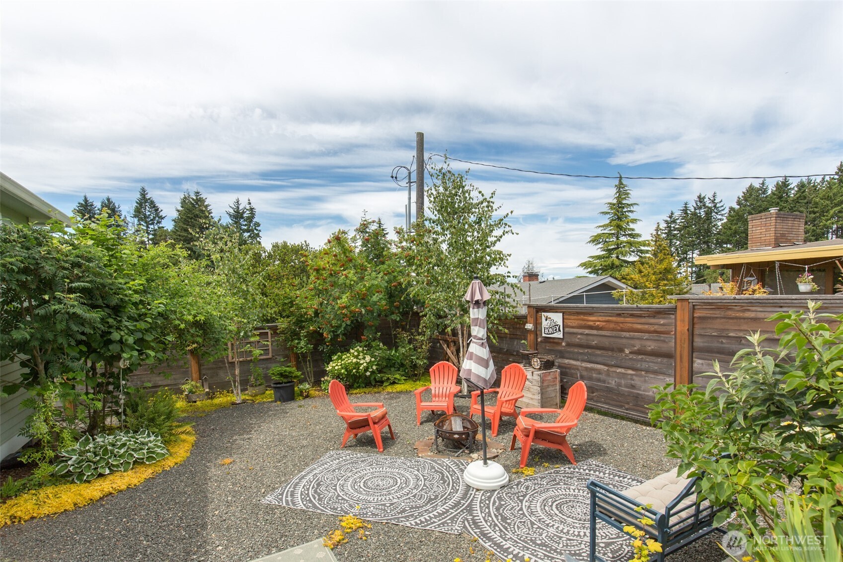 1901 W Hamilton Way