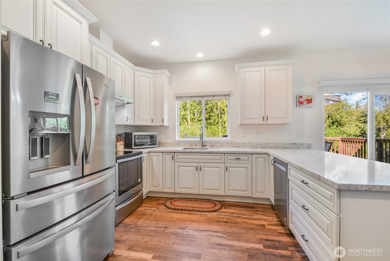 1016 288th Street NW B