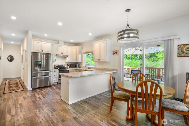 1016 288th Street NW B