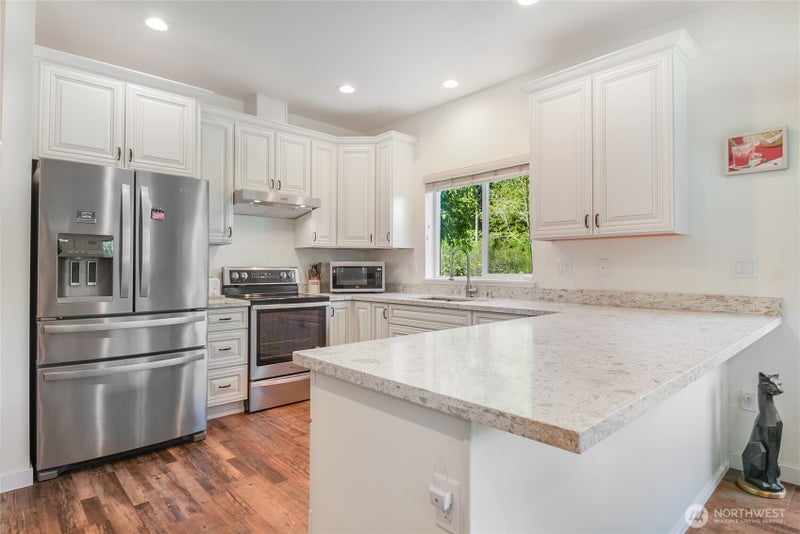 1016 288th Street NW B