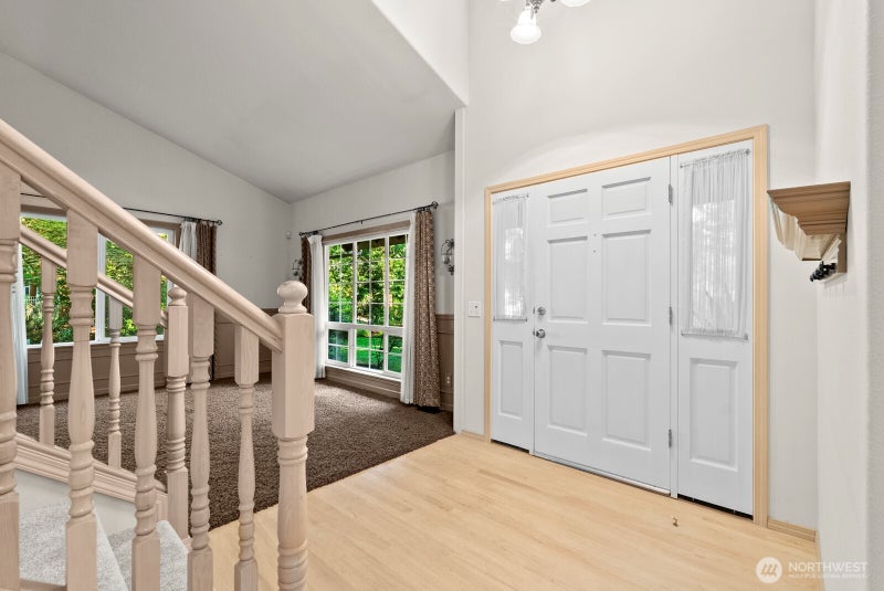 1309 32nd Street Ct NW