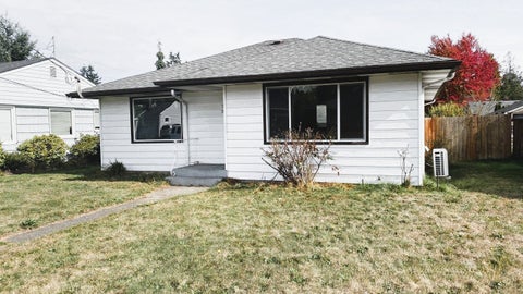 Photo of 7225 S Bell Street, Tacoma, WA 98408 (MLS # 2590844)