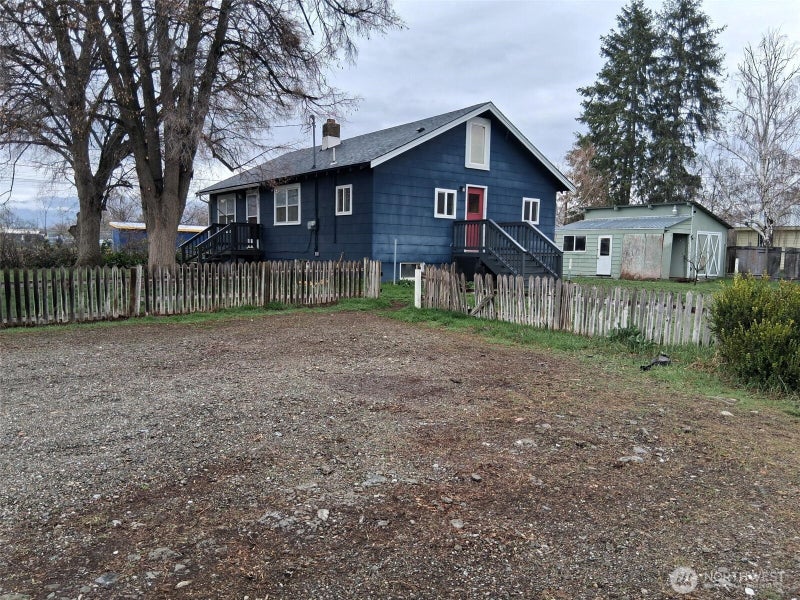 621 Juniper