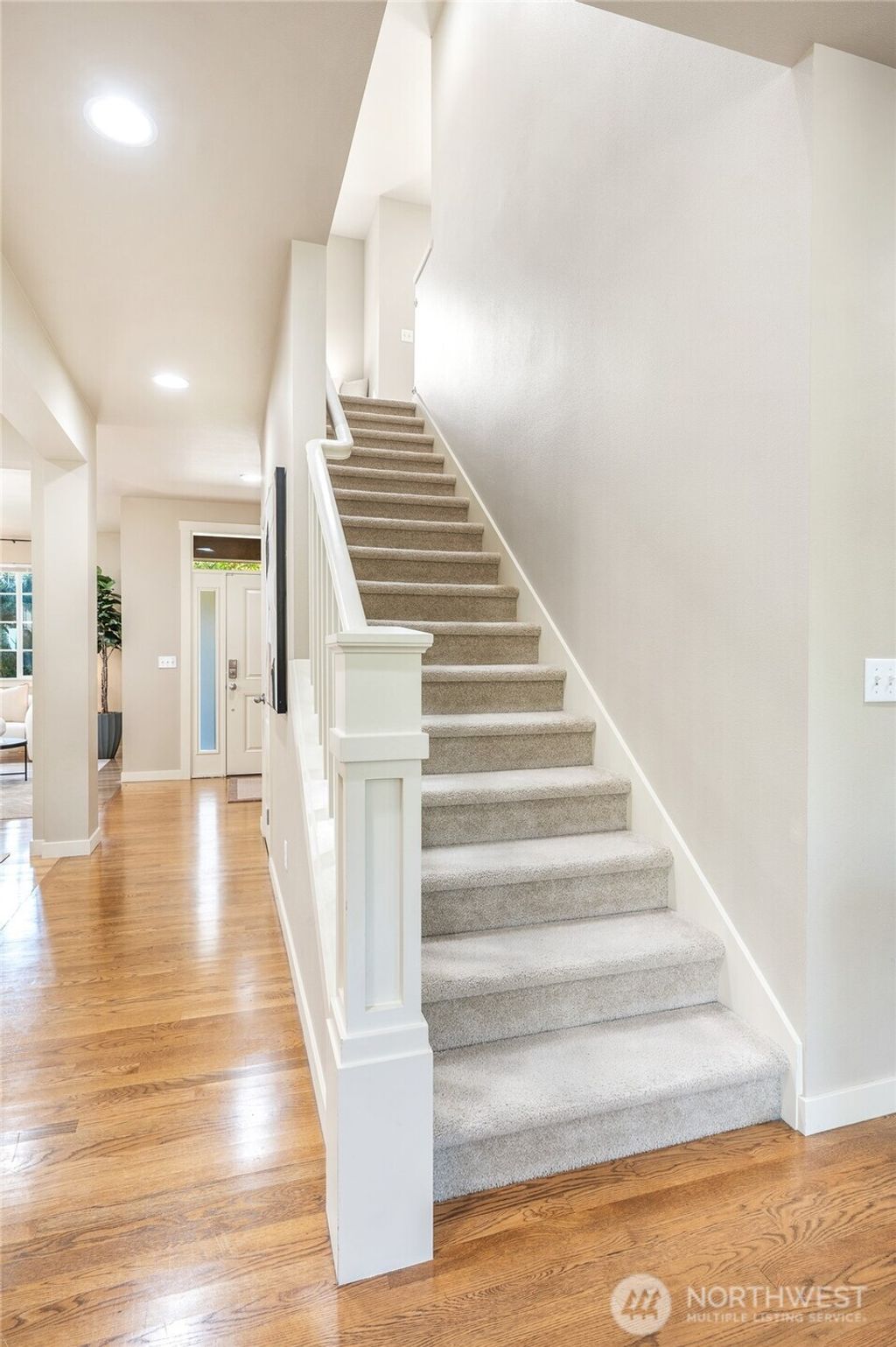 Photo of 10842 243rd Avenue NE, Redmond, WA 98053 (MLS # 2436892)