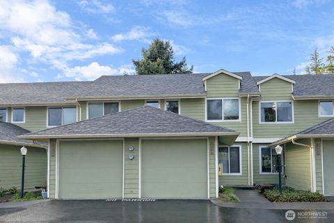 Photo of 3935 NE Fairway Lane, Bremerton, WA 98312 (MLS # 2475843)