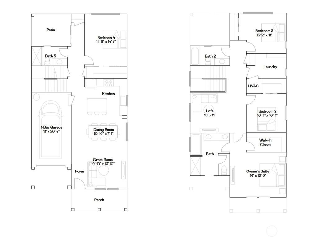 Photo of 1600 Dorjun Drive, Port Townsend, WA 98368 (MLS # 2475548)