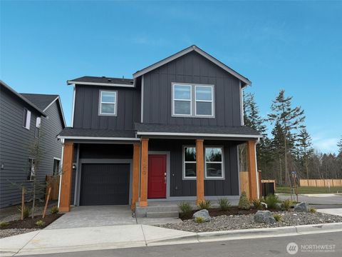 1600 Dorjun Drive Port Townsend WA 98368