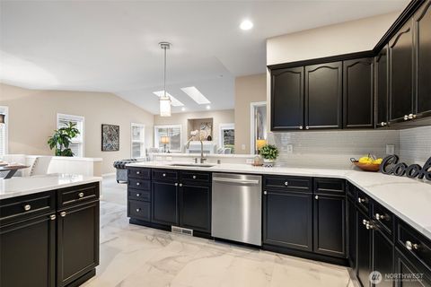 Photo of 5825 54th Street W, University Place, WA 98467 (MLS # 2490139)