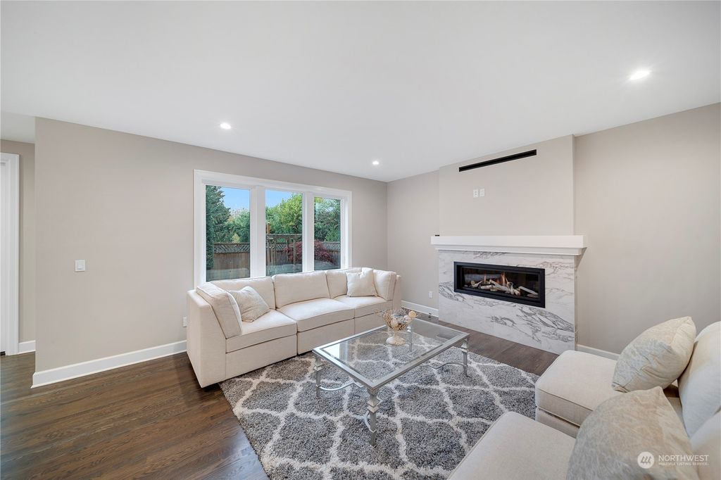 Photo of 17655 86th Avenue NE, Bothell, WA 98011 (MLS # 2014751)