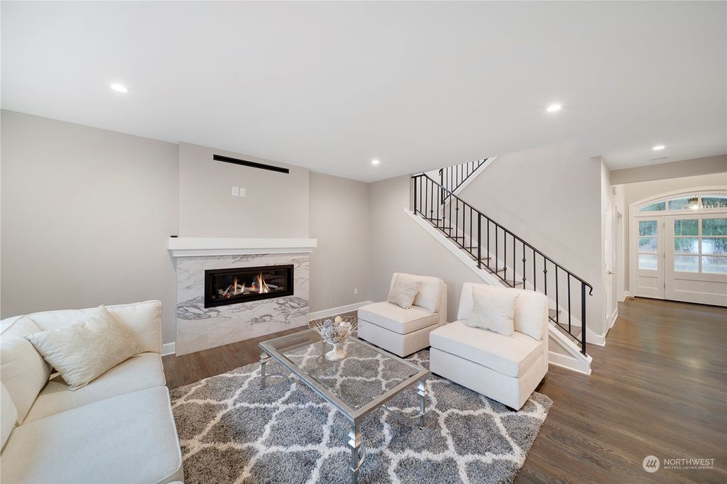 Photo of 17655 86th Avenue NE, Bothell, WA 98011 (MLS # 2014751)