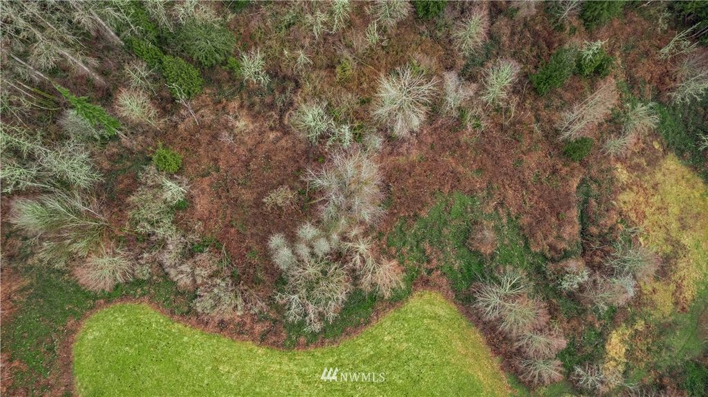 Photo of 0 300th Street NE, Stanwood, WA 98292 (MLS # 1887099)