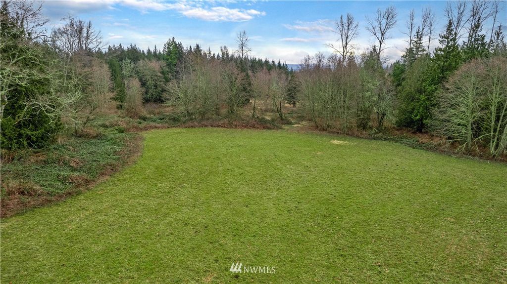 Photo of 0 300th Street NE, Stanwood, WA 98292 (MLS # 1887099)