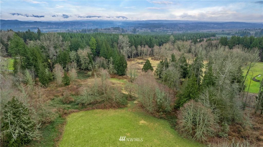 Photo of 0 300th Street NE, Stanwood, WA 98292 (MLS # 1887099)