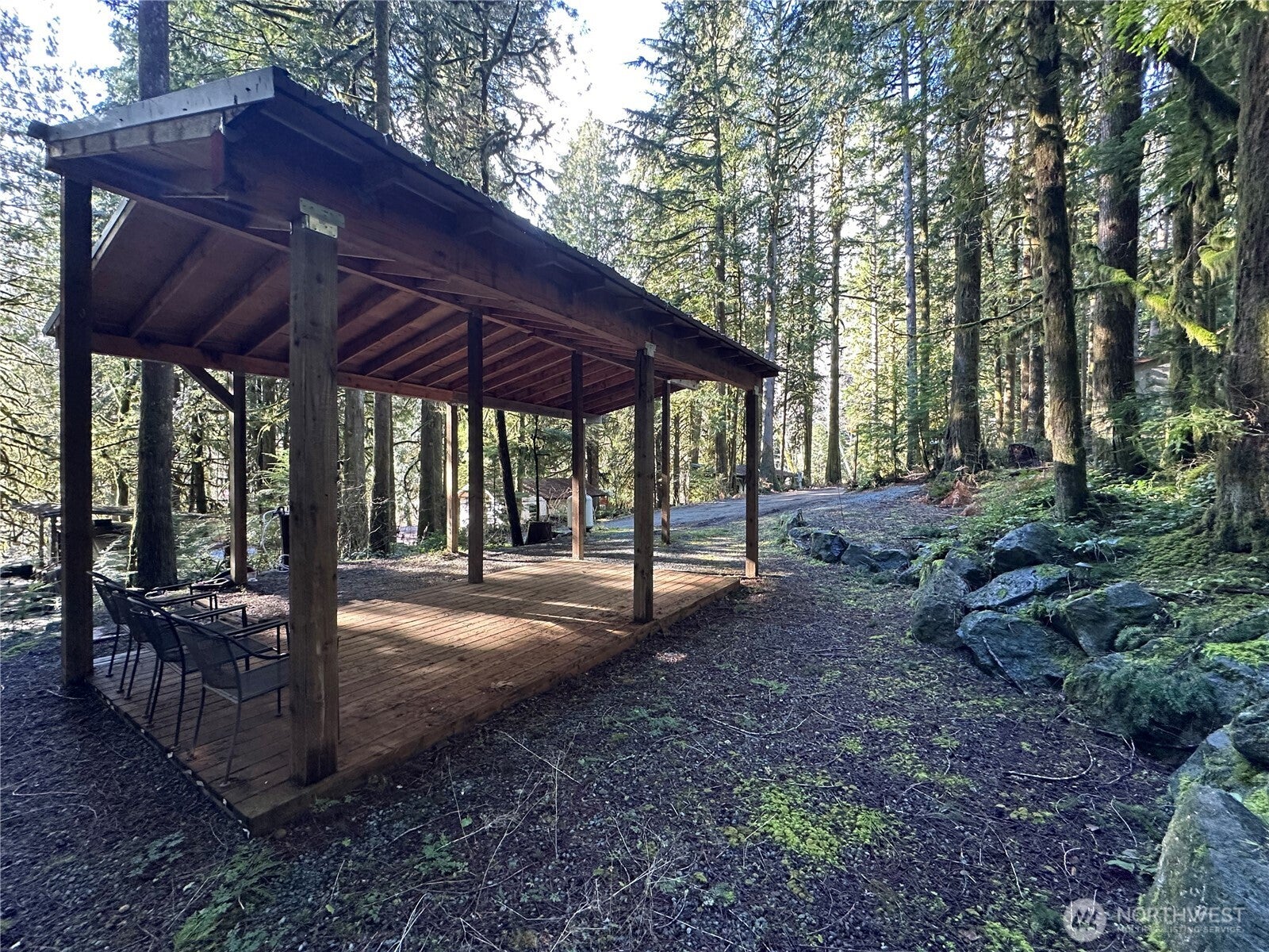 44604 Similk Trail