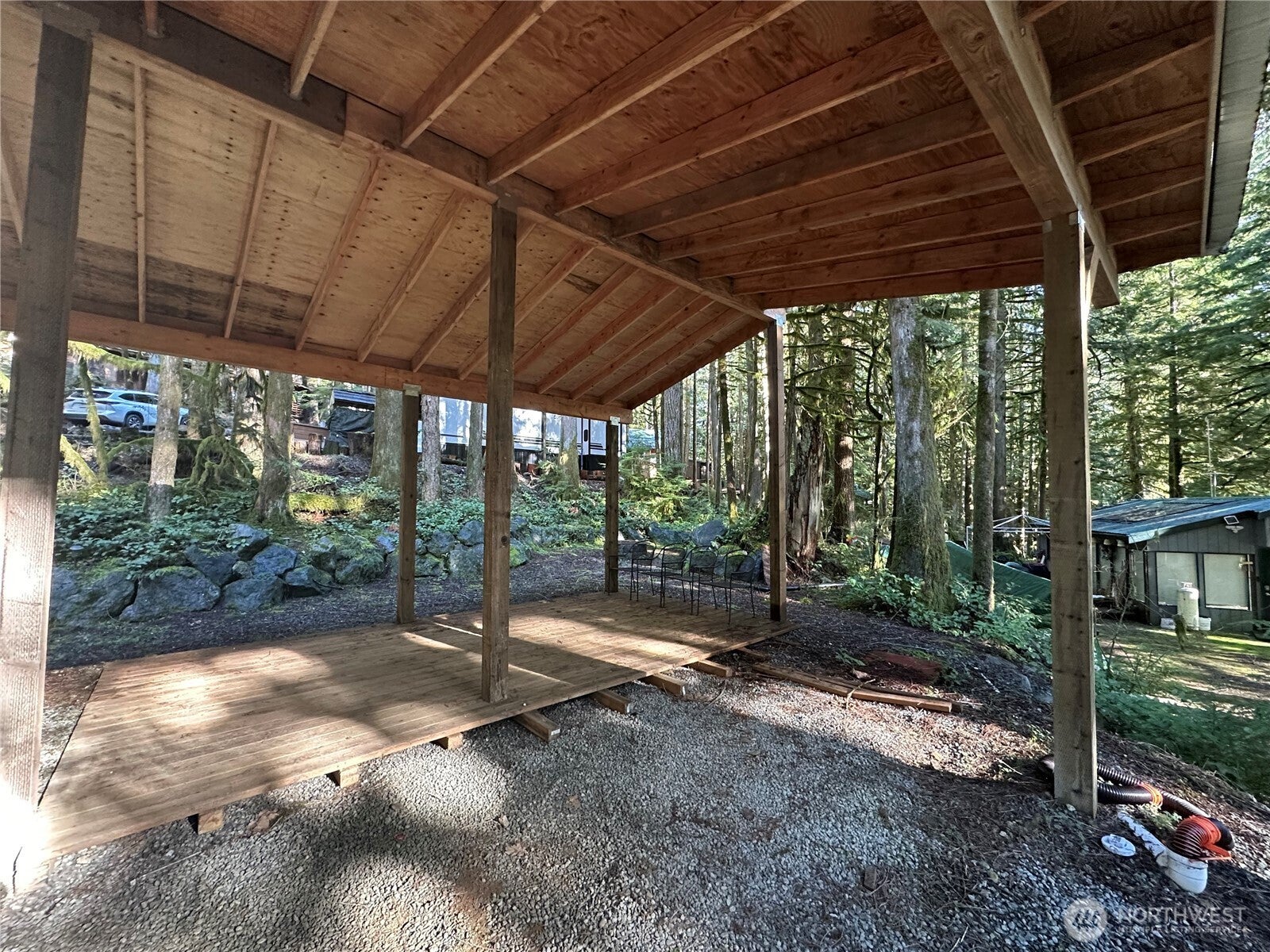 44604 Similk Trail