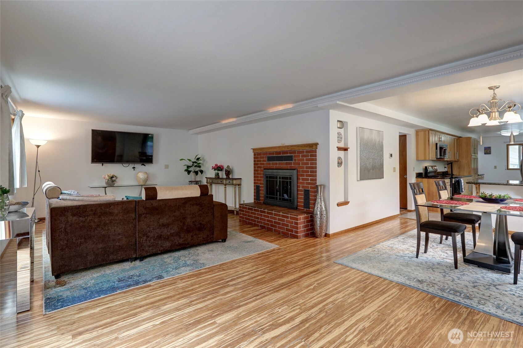 7820 NE 195th Street