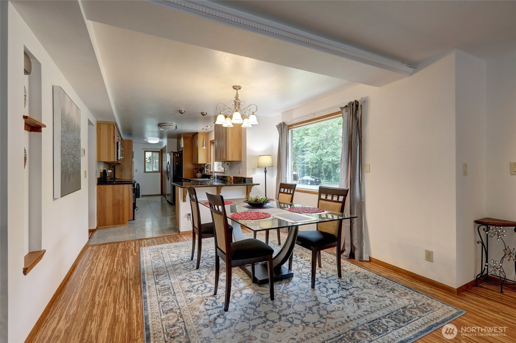 7820 NE 195th Street