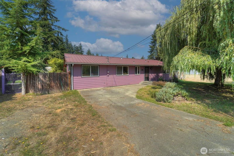 27019 Woodside Road NE