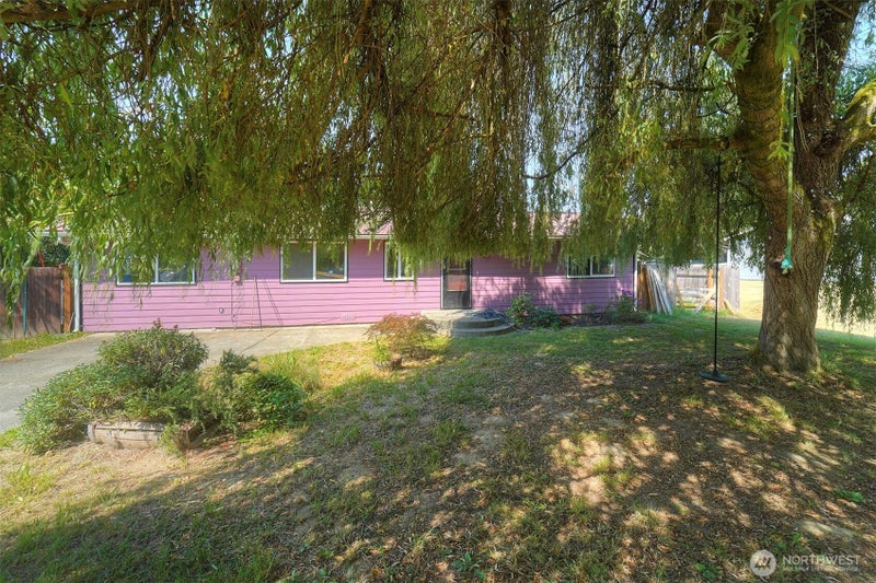 27019 Woodside Road NE