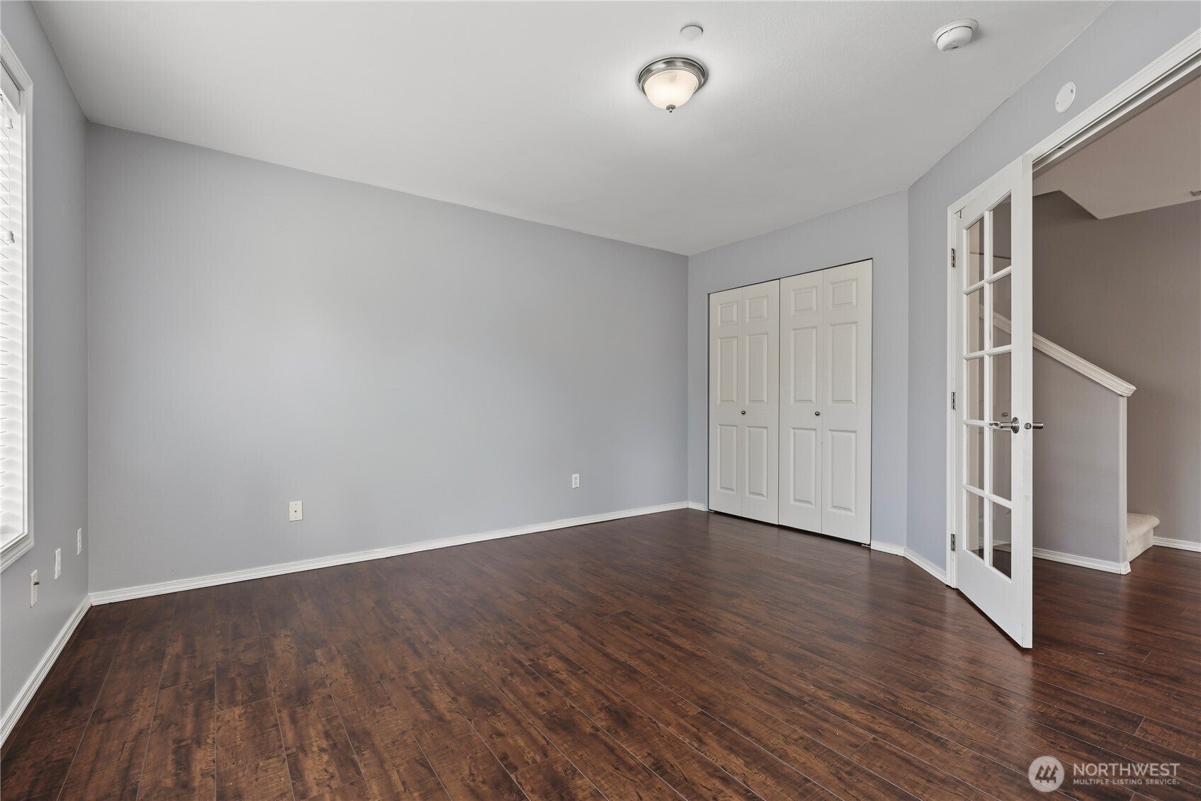 3129 Walker Road