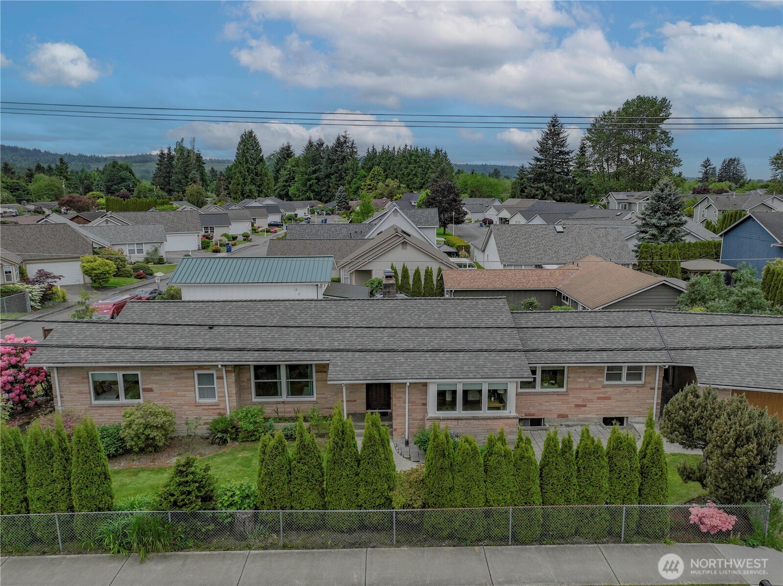 15628 179th Avenue SE