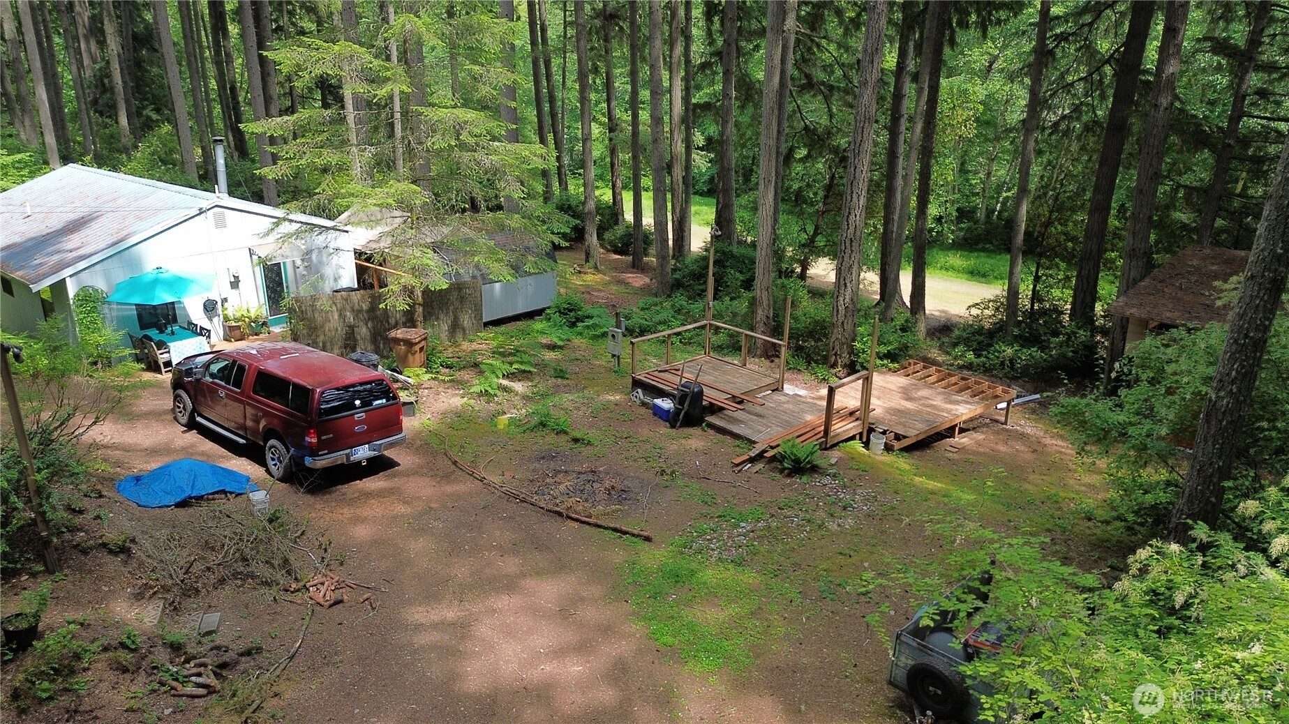 10213 Edgewood Drive