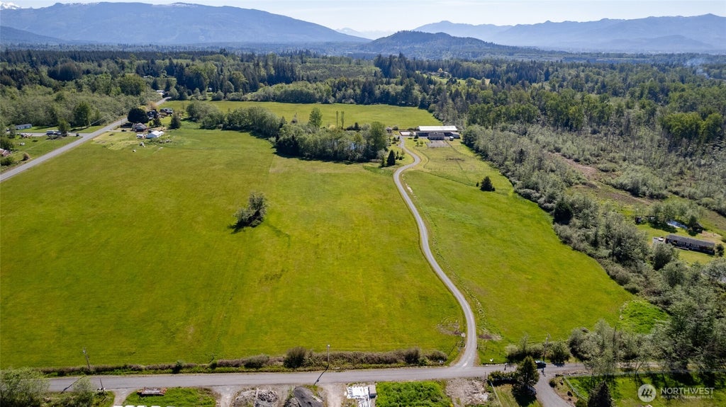 Photo of 0 Swanson Road, Bow, WA 98232 (MLS # 2578220)