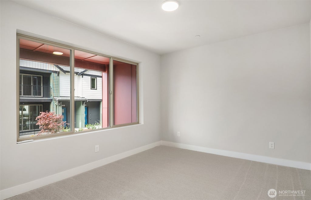 Photo of 26574 NE 143rd Street #40-E, Duvall, WA 98019 (MLS # 2584928)