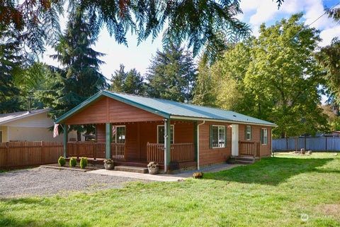 Featured picture for the property 2293906