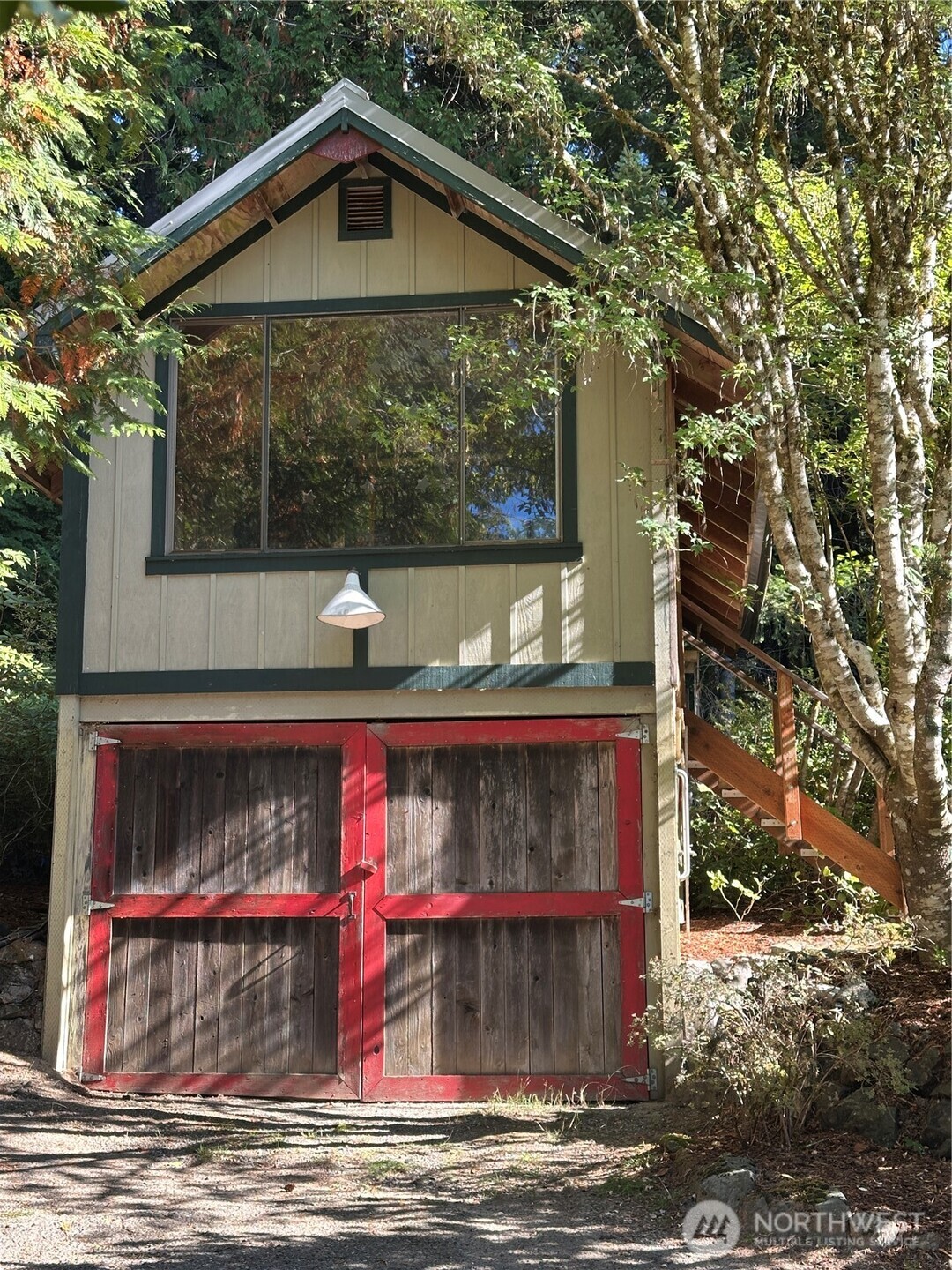 24703 NE State Route 3