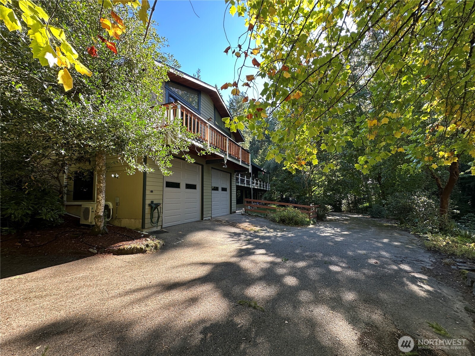 24703 NE State Route 3