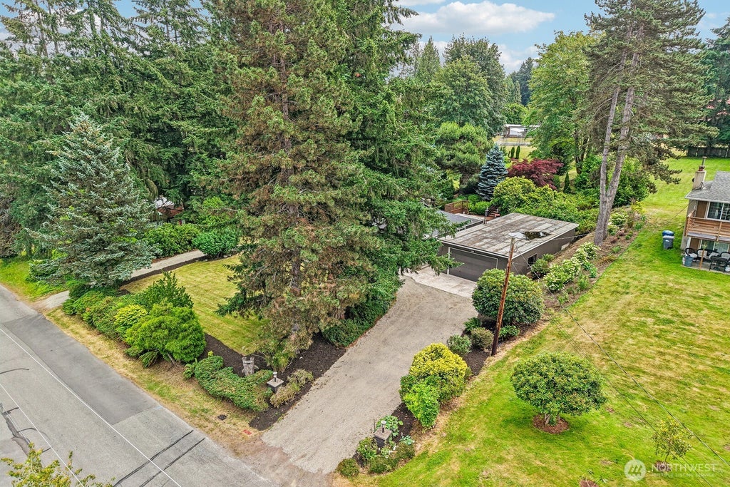 Photo of 15825 SE 116TH Street, Renton, WA 98059 (MLS # 2575410)