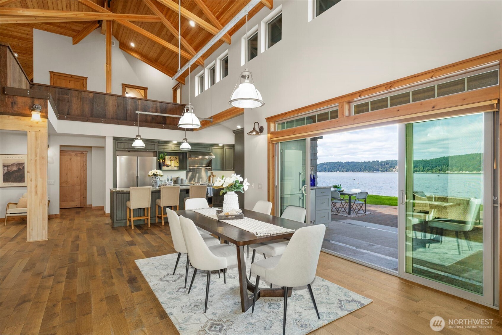 14341 E State Rt 106