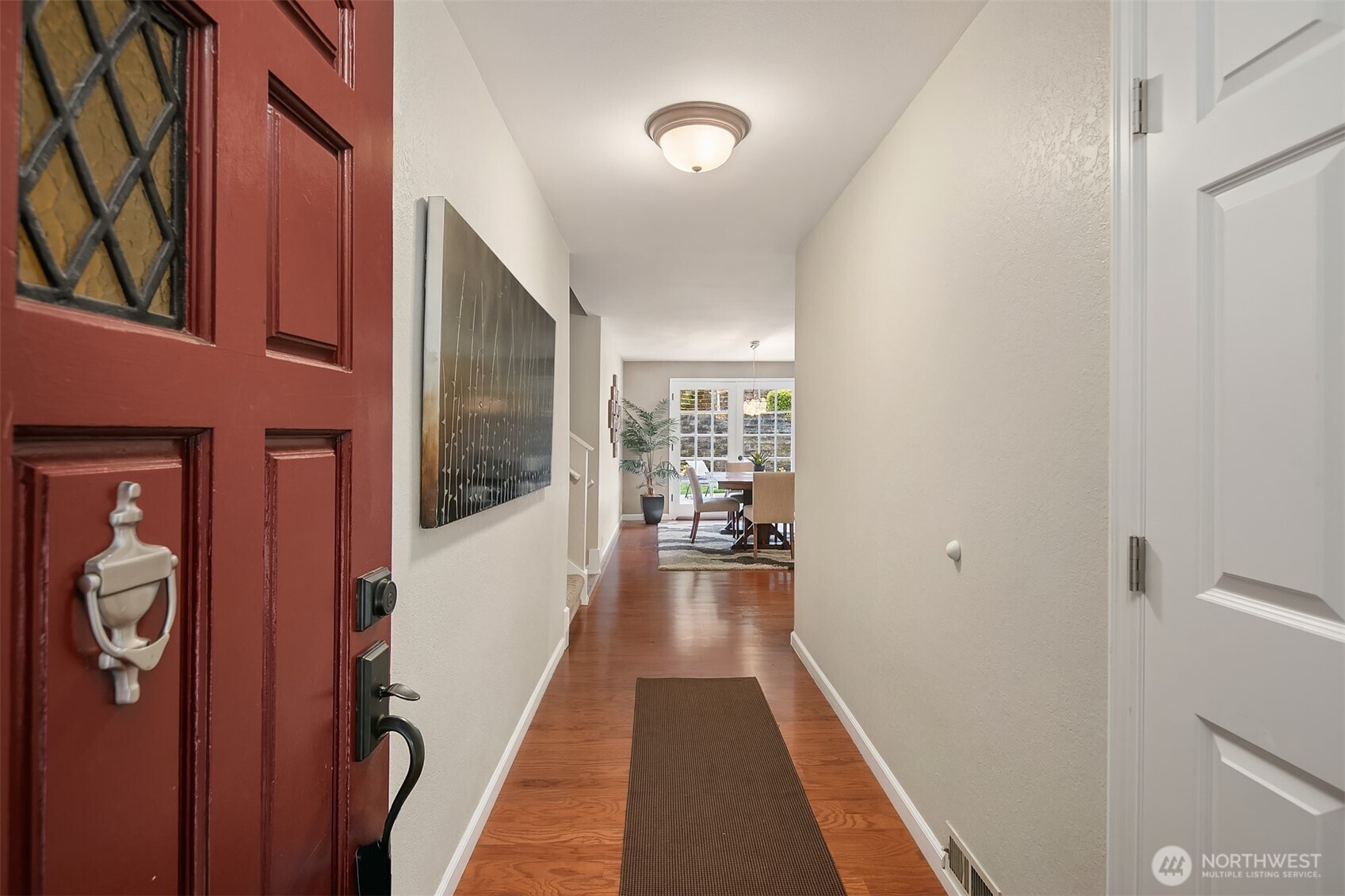 3429 Lincoln Drive NE