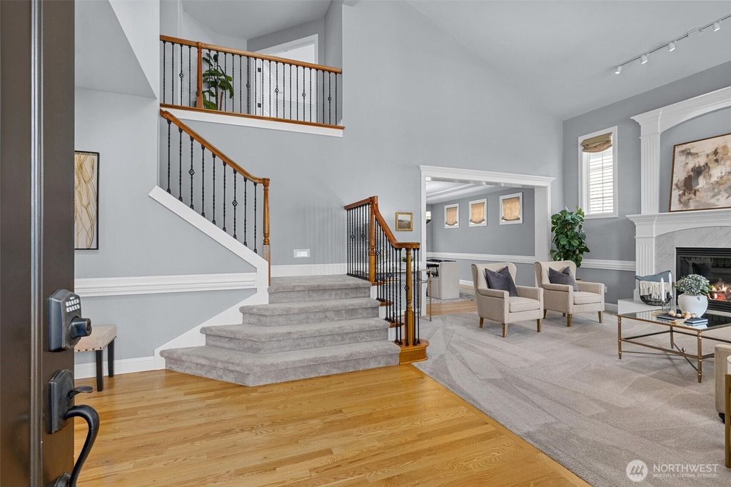 Photo of 10317 NE 194th Street, Bothell, WA 98011 (MLS # 2370824)