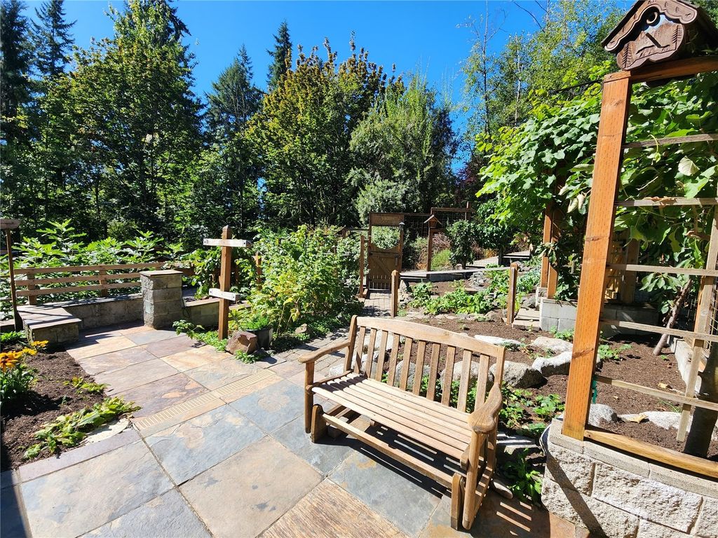 Photo of 21221 NE 13th Court, Sammamish, WA 98074 (MLS # 2161810)